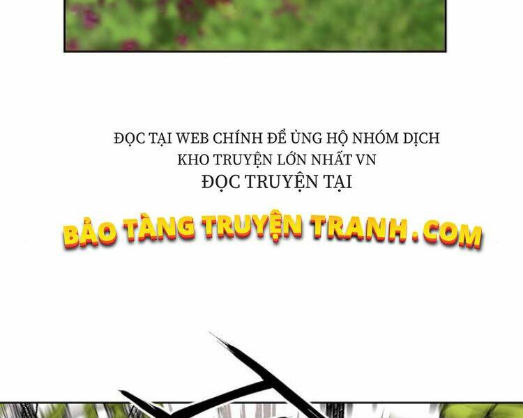 Druid Tại Ga Seoul - Người Hóa Thú Chap 27 - Next Chap 28