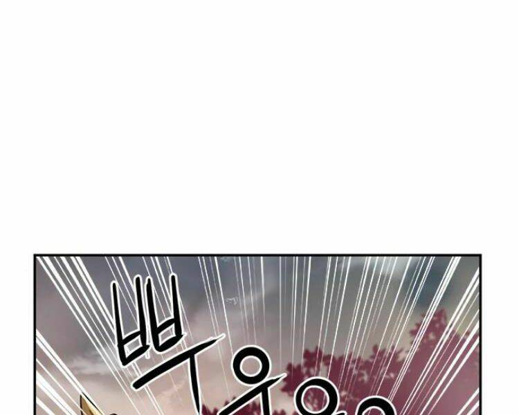 Druid Tại Ga Seoul - Người Hóa Thú Chap 27 - Next Chap 28