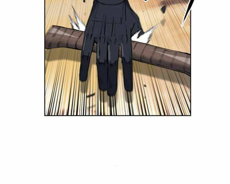 Druid Tại Ga Seoul - Người Hóa Thú Chap 27 - Next Chap 28