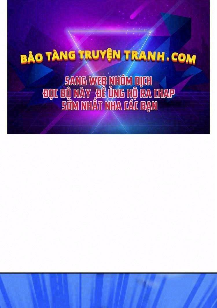 Druid Tại Ga Seoul - Người Hóa Thú Chap 26 - Next Chap 27