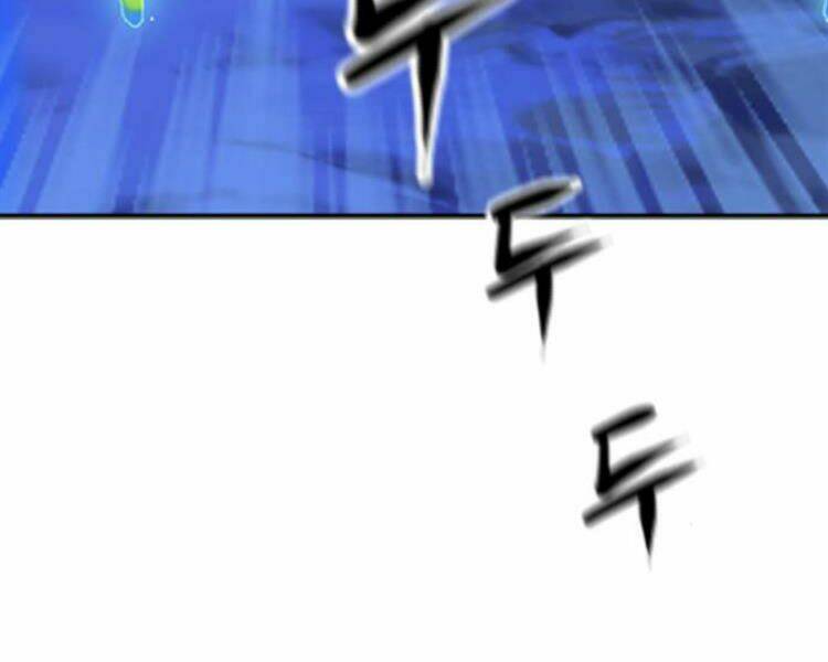 Druid Tại Ga Seoul - Người Hóa Thú Chap 26 - Next Chap 27