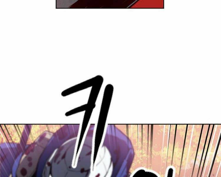 Druid Tại Ga Seoul - Người Hóa Thú Chap 26 - Next Chap 27