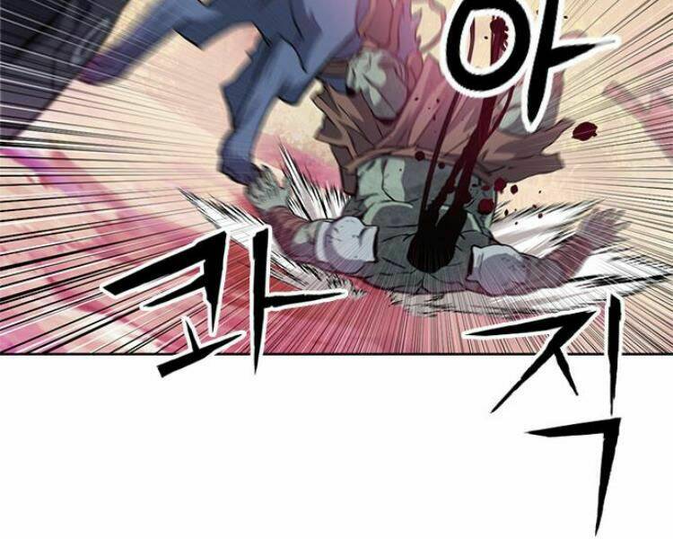 Druid Tại Ga Seoul - Người Hóa Thú Chap 26 - Next Chap 27