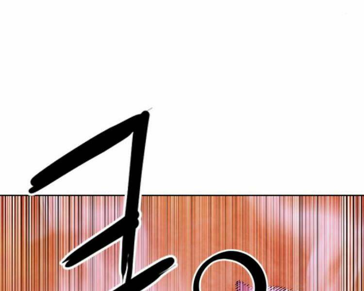 Druid Tại Ga Seoul - Người Hóa Thú Chap 26 - Next Chap 27