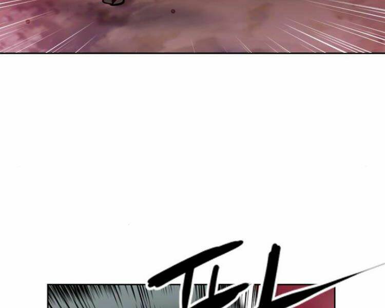 Druid Tại Ga Seoul - Người Hóa Thú Chap 26 - Next Chap 27