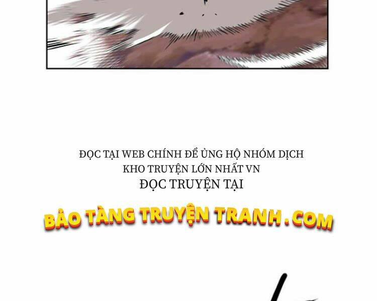 Druid Tại Ga Seoul - Người Hóa Thú Chap 26 - Next Chap 27