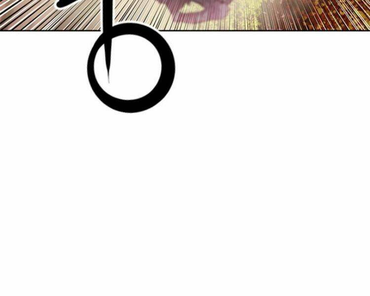 Druid Tại Ga Seoul - Người Hóa Thú Chap 26 - Next Chap 27