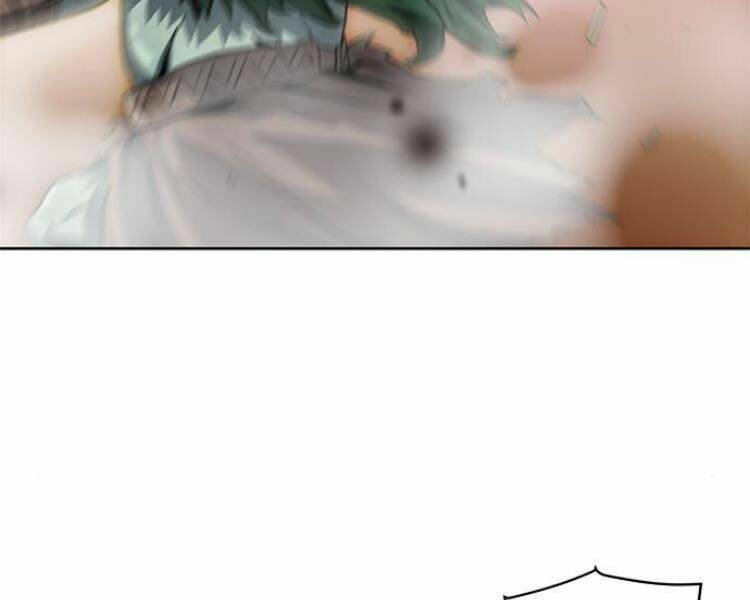 Druid Tại Ga Seoul - Người Hóa Thú Chap 26 - Next Chap 27