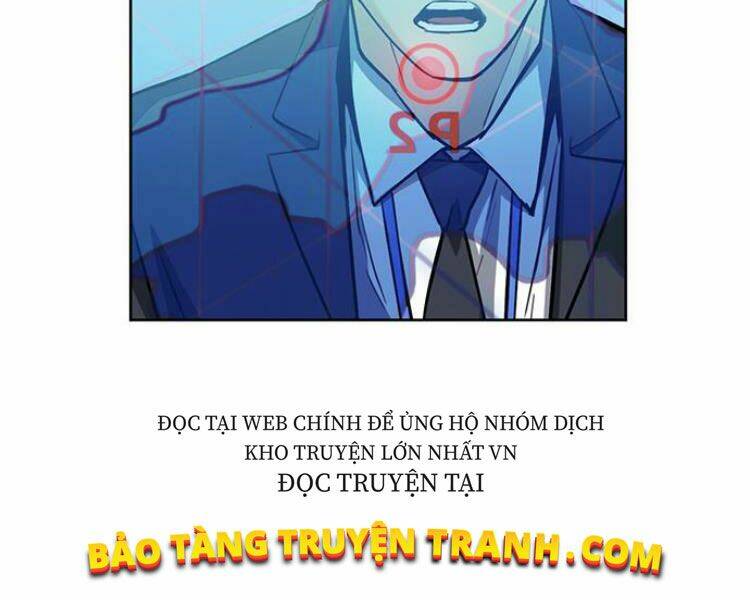 Druid Tại Ga Seoul - Người Hóa Thú Chap 26 - Next Chap 27