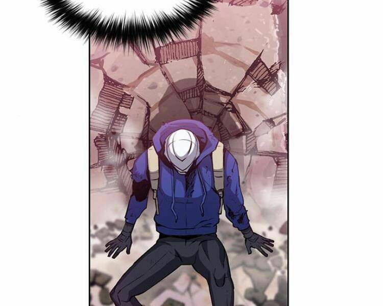 Druid Tại Ga Seoul - Người Hóa Thú Chap 26 - Next Chap 27