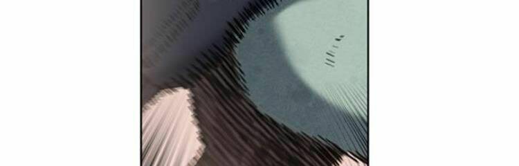 Druid Tại Ga Seoul - Người Hóa Thú Chap 26 - Next Chap 27