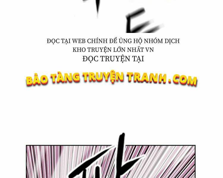 Druid Tại Ga Seoul - Người Hóa Thú Chap 26 - Next Chap 27