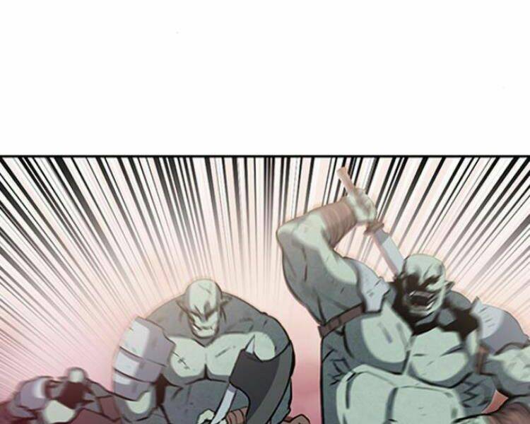 Druid Tại Ga Seoul - Người Hóa Thú Chap 26 - Next Chap 27