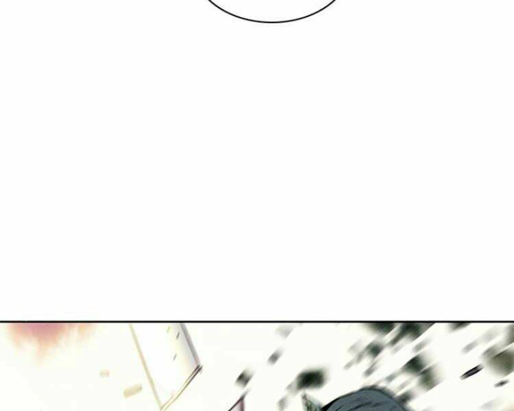 Druid Tại Ga Seoul - Người Hóa Thú Chap 26 - Next Chap 27