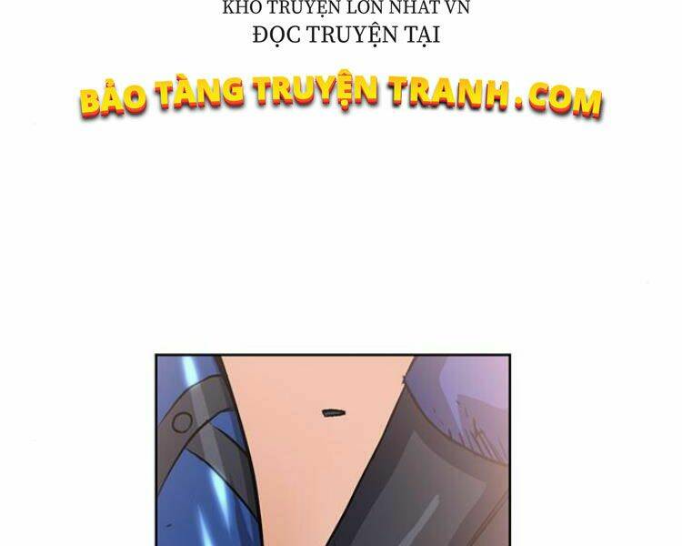 Druid Tại Ga Seoul - Người Hóa Thú Chap 26 - Next Chap 27