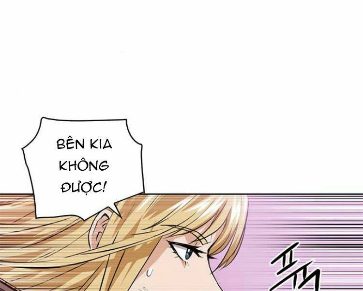 Druid Tại Ga Seoul - Người Hóa Thú Chap 26 - Next Chap 27