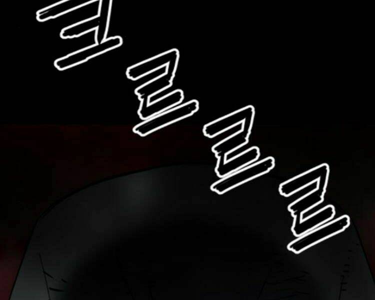 Druid Tại Ga Seoul - Người Hóa Thú Chap 25 - Next Chap 26