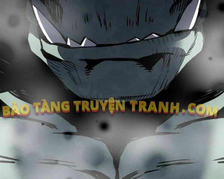 Druid Tại Ga Seoul - Người Hóa Thú Chap 25 - Next Chap 26