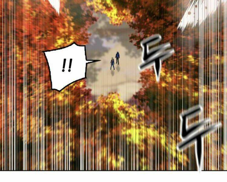 Druid Tại Ga Seoul - Người Hóa Thú Chap 25 - Next Chap 26