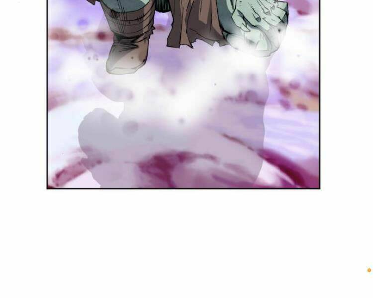 Druid Tại Ga Seoul - Người Hóa Thú Chap 25 - Next Chap 26