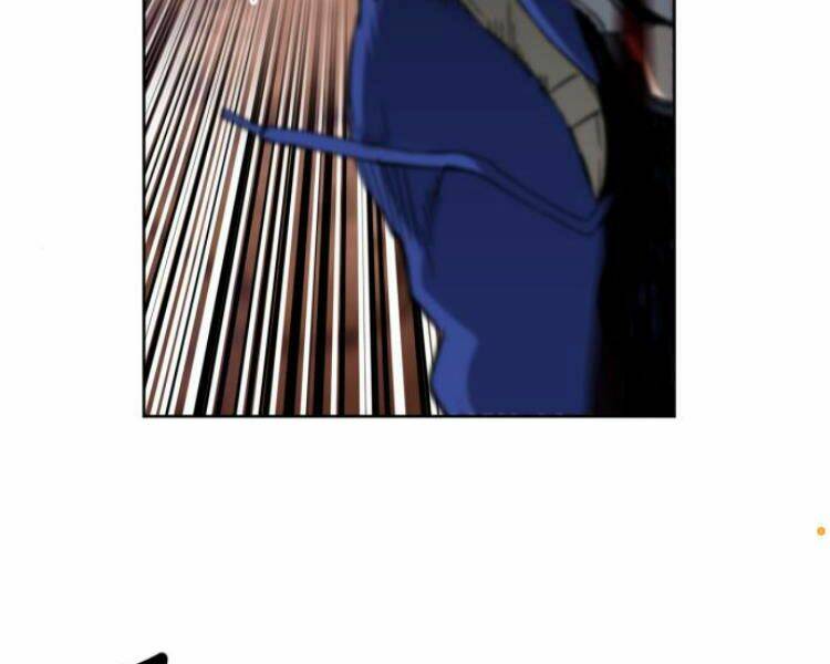 Druid Tại Ga Seoul - Người Hóa Thú Chap 25 - Next Chap 26