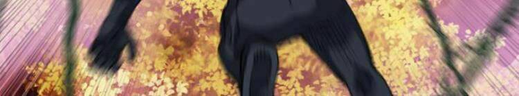 Druid Tại Ga Seoul - Người Hóa Thú Chap 25 - Next Chap 26