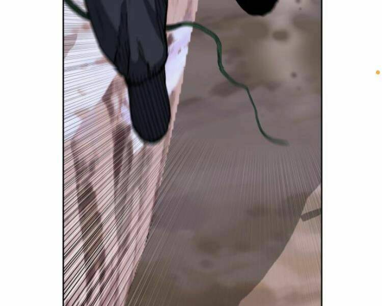 Druid Tại Ga Seoul - Người Hóa Thú Chap 25 - Next Chap 26