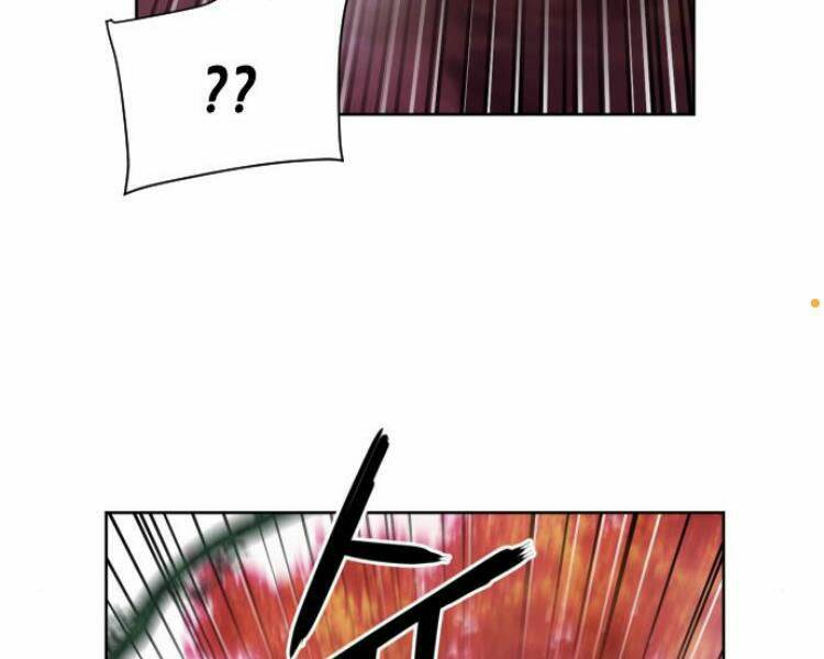 Druid Tại Ga Seoul - Người Hóa Thú Chap 25 - Next Chap 26