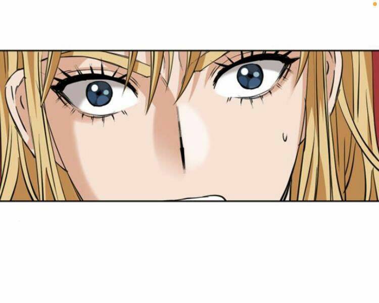 Druid Tại Ga Seoul - Người Hóa Thú Chap 25 - Next Chap 26