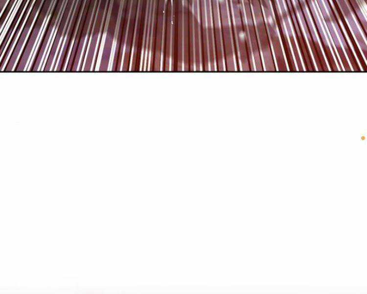 Druid Tại Ga Seoul - Người Hóa Thú Chap 25 - Next Chap 26