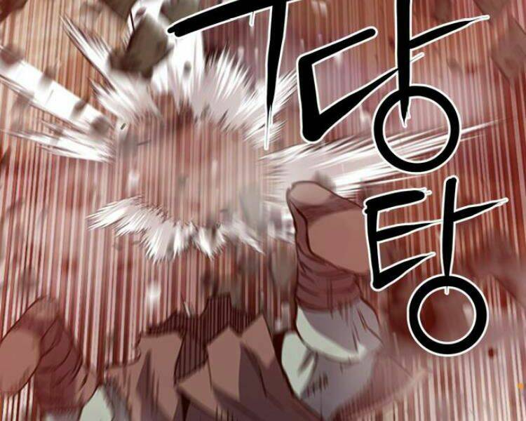 Druid Tại Ga Seoul - Người Hóa Thú Chap 25 - Next Chap 26