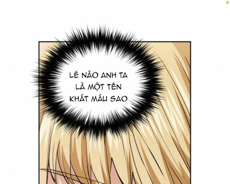 Druid Tại Ga Seoul - Người Hóa Thú Chap 25 - Next Chap 26