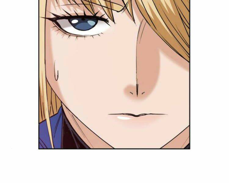 Druid Tại Ga Seoul - Người Hóa Thú Chap 25 - Next Chap 26