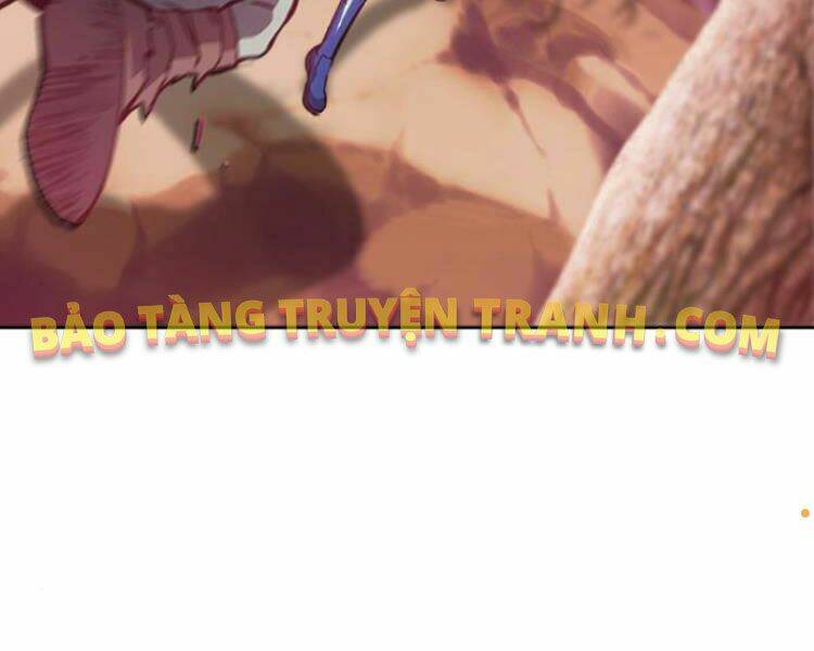 Druid Tại Ga Seoul - Người Hóa Thú Chap 25 - Next Chap 26