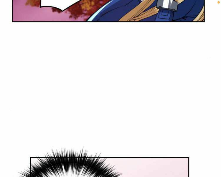 Druid Tại Ga Seoul - Người Hóa Thú Chap 25 - Next Chap 26