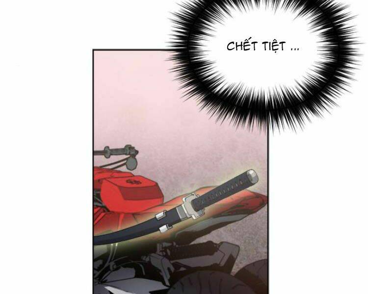 Druid Tại Ga Seoul - Người Hóa Thú Chap 25 - Next Chap 26