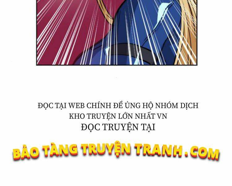 Druid Tại Ga Seoul - Người Hóa Thú Chap 25 - Next Chap 26