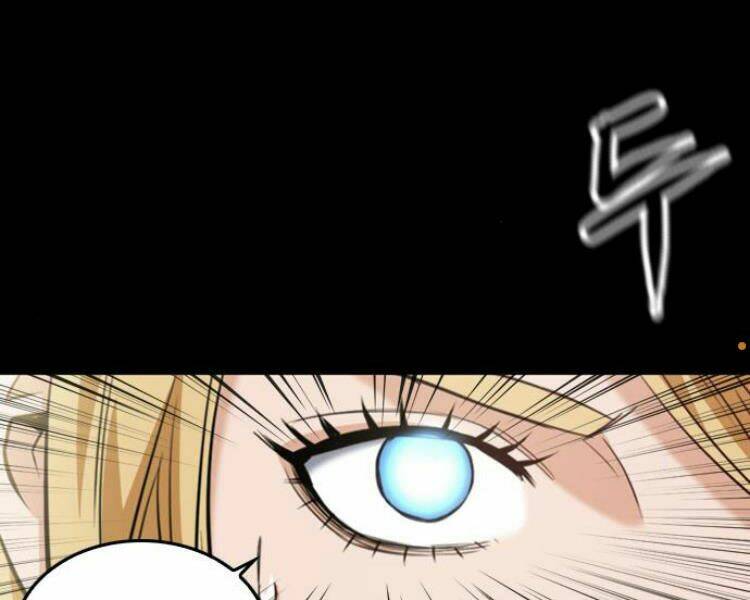 Druid Tại Ga Seoul - Người Hóa Thú Chap 25 - Next Chap 26