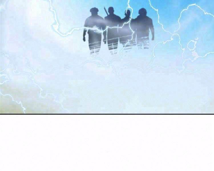 Druid Tại Ga Seoul - Người Hóa Thú Chap 24 - Next Chap 25