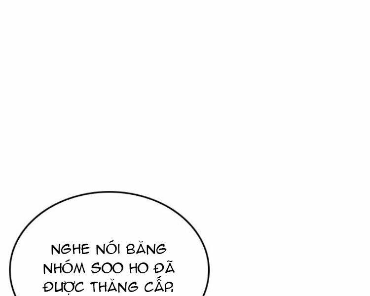 Druid Tại Ga Seoul - Người Hóa Thú Chap 24 - Next Chap 25