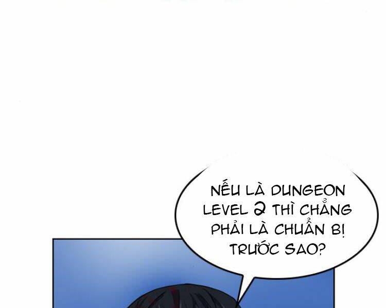 Druid Tại Ga Seoul - Người Hóa Thú Chap 24 - Next Chap 25