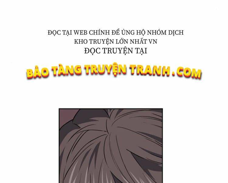 Druid Tại Ga Seoul - Người Hóa Thú Chap 24 - Next Chap 25