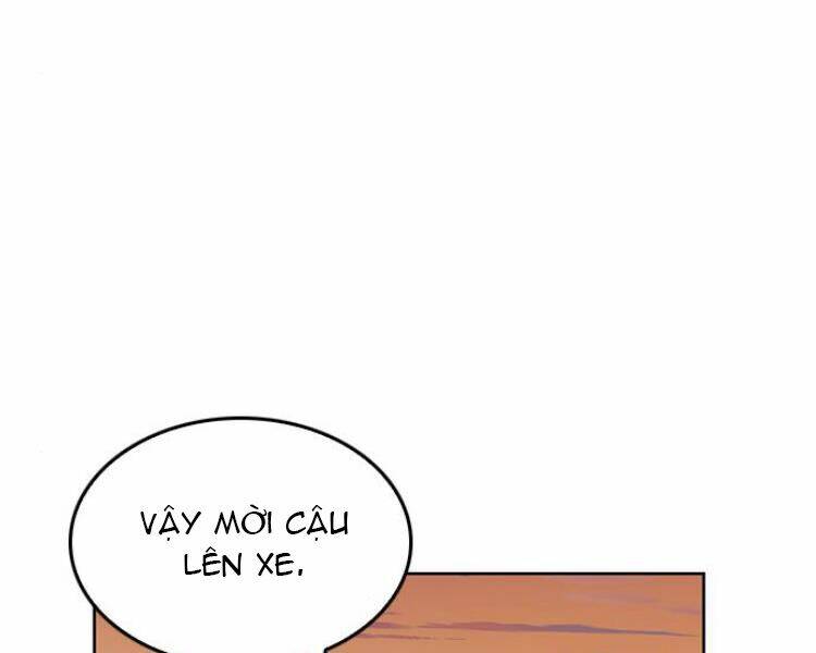 Druid Tại Ga Seoul - Người Hóa Thú Chap 24 - Next Chap 25