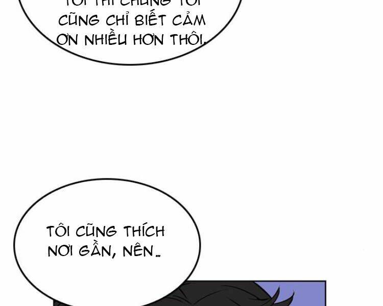Druid Tại Ga Seoul - Người Hóa Thú Chap 24 - Next Chap 25