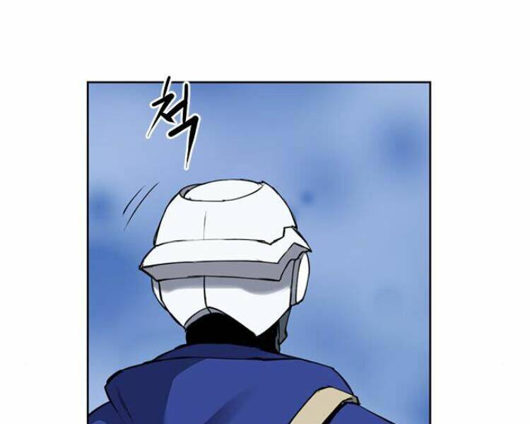 Druid Tại Ga Seoul - Người Hóa Thú Chap 24 - Next Chap 25