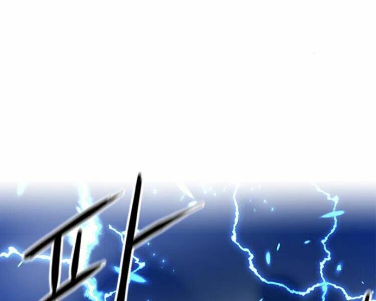 Druid Tại Ga Seoul - Người Hóa Thú Chap 24 - Next Chap 25