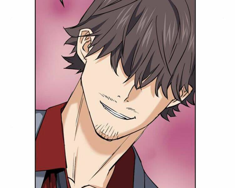 Druid Tại Ga Seoul - Người Hóa Thú Chap 24 - Next Chap 25