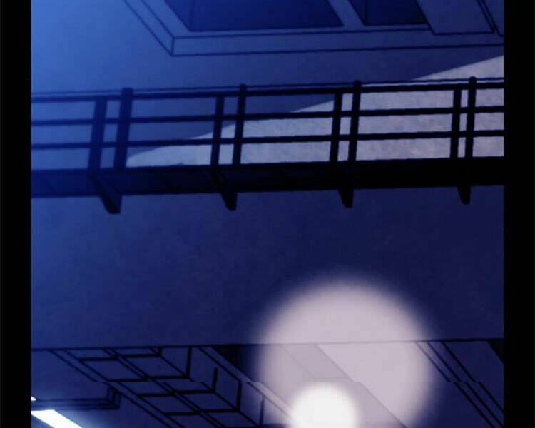 Druid Tại Ga Seoul - Người Hóa Thú Chap 24 - Next Chap 25