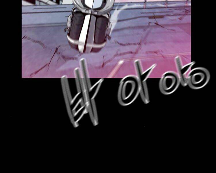 Druid Tại Ga Seoul - Người Hóa Thú Chap 24 - Next Chap 25