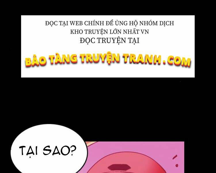 Druid Tại Ga Seoul - Người Hóa Thú Chap 24 - Next Chap 25